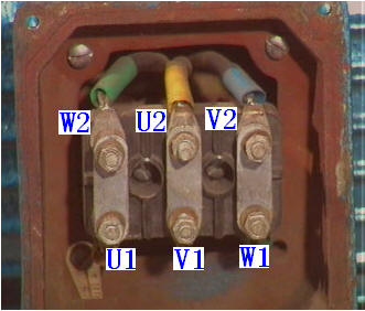 三相異步電動機接線繞組.jpg