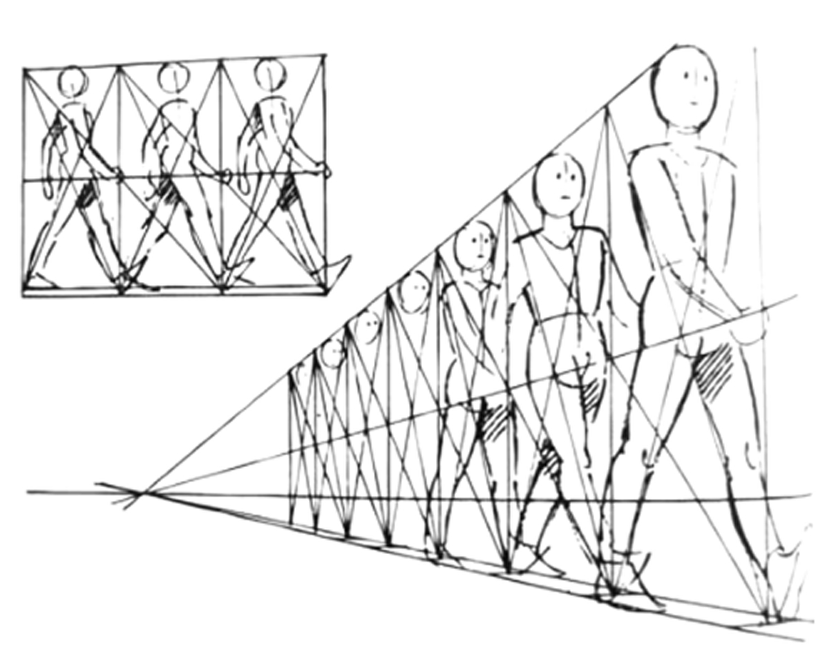 45度行走透視分解.jpg