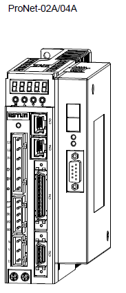 7.bmp