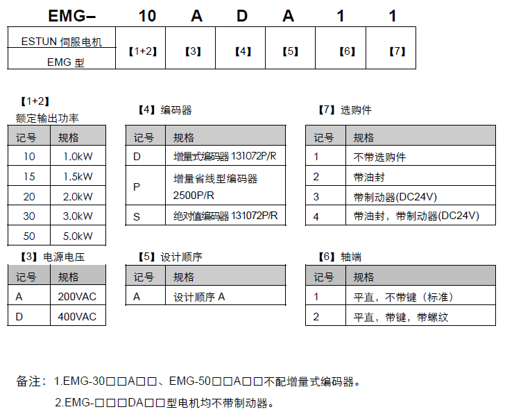 2.bmp