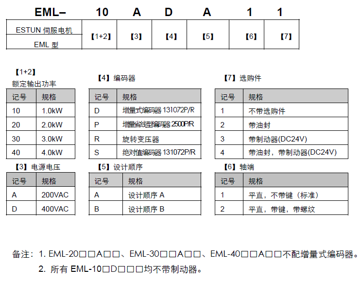 3.bmp