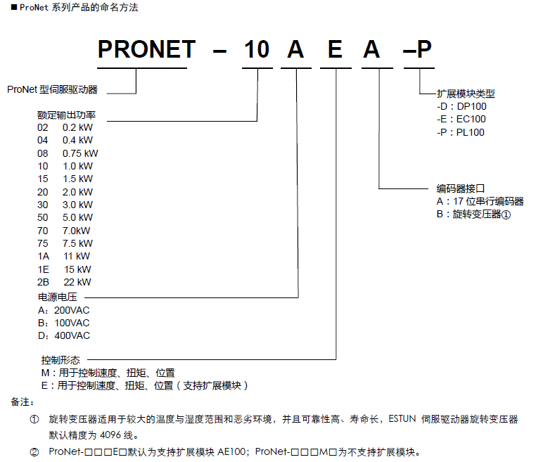 6.bmp