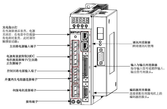 11.bmp