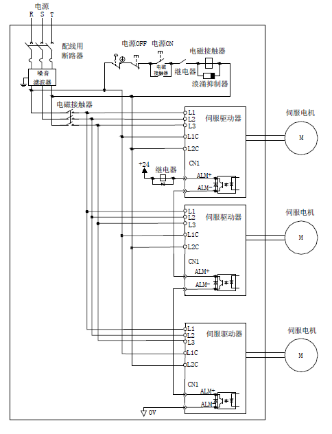 14.bmp