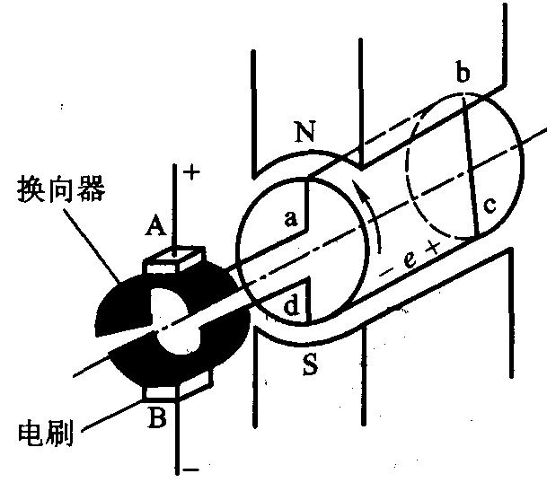 圖片2.jpg