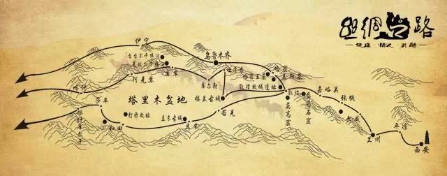 線路策劃.jpg