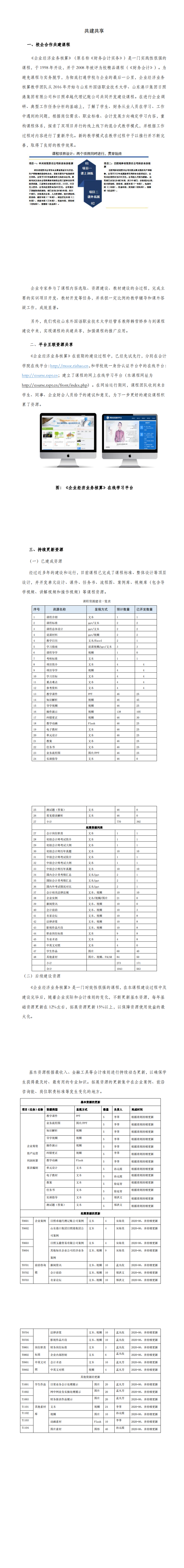 共建共享 最新_20191215110622_0.png