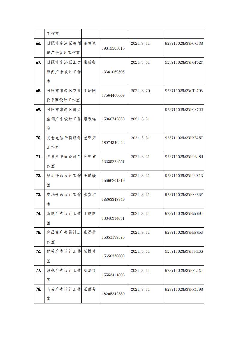 no sig視覺設計_18.jpg