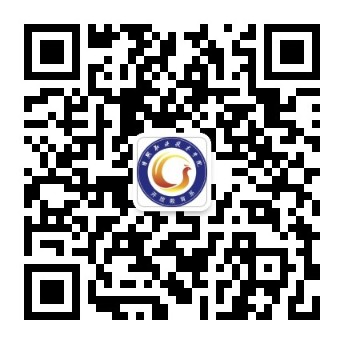 qrcode_for_gh_6e96f274c2d6_344.jpg